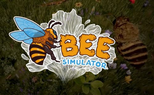 Thumbnail for post Bee Simulator Release Date Revealed