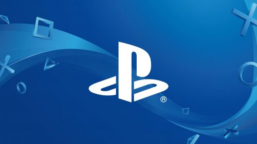 Thumbnail for post PS5 announced for Holiday 2020, new controller features revealed