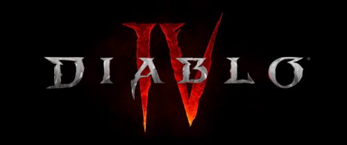 Thumbnail for post Blizzard Announced Diablo IV, But Don’t Expect It Anytime Soon
