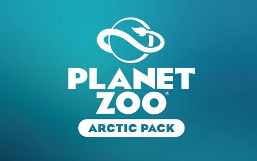 Thumbnail for post Chill Off with the Planet Zoo Arctic Pack Launching Today