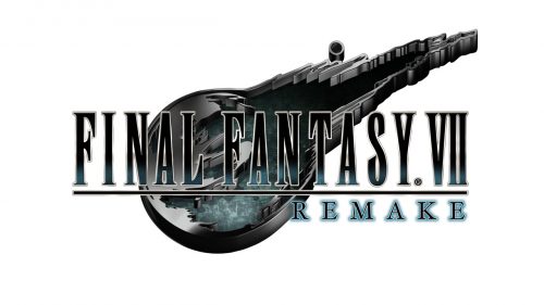 Thumbnail for post Final Fantasy VII Remake Delayed To April