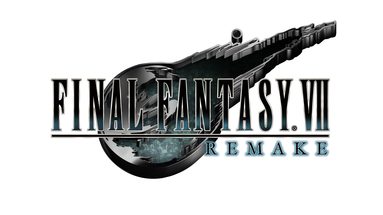 Final Fantasy VII Remake Delayed To April