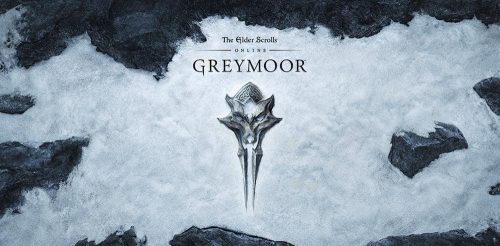 Thumbnail for post Watch The Latest Elder Scrolls Online Greymoor Trailer