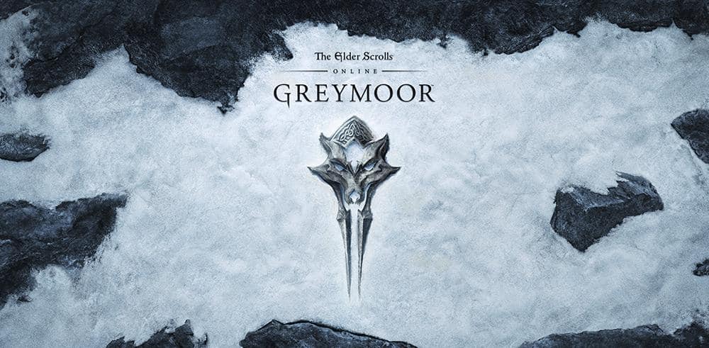 Elder Scrolls Online: Greymoor Revealed with Dark Heart of Skyrim Cinematic
