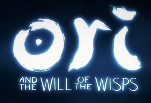 Thumbnail for post Ori and the Will of the Wisps Review