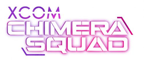 Thumbnail for post XCOM: Chimera Squad Announced