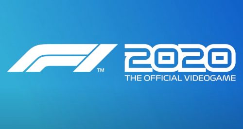 Thumbnail for post Fantasy Game F1 2020 Announce Trailer Arrives Despite Virus