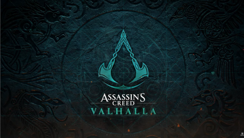 Thumbnail for post Assassin’s Creed Valhalla Xbox One X Review