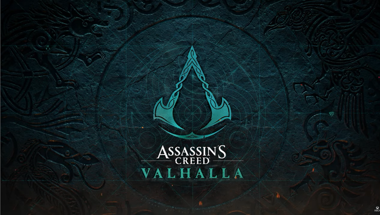 Assassin’s Creed Valhalla Release Date Pulled Forwards