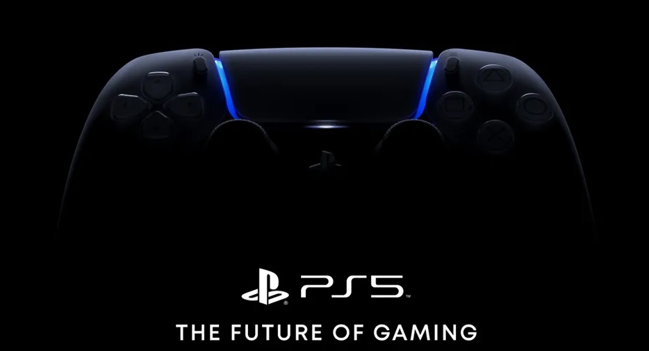PlayStation 5 Games Showcase Announced