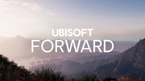 Thumbnail for post What To Expect From The E3 2021 Ubisoft Forward