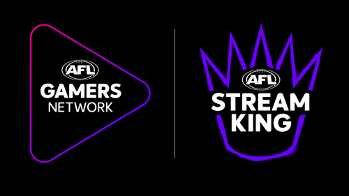 Thumbnail for post AFL Gamers Network Announces Stream King Fortnite Tournament