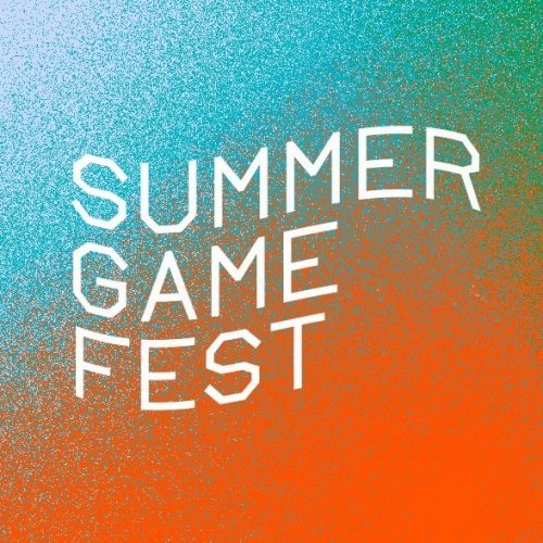 Thumbnail for post Geoff Keighley Announce Summer Game Fest