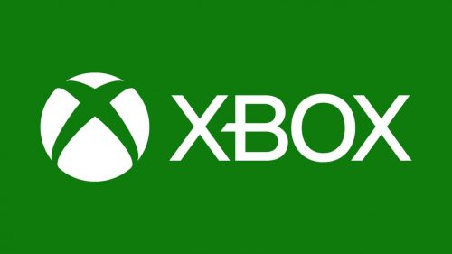 Thumbnail for post Xbox Announces Next-Gen News Beat Xbox 20/20