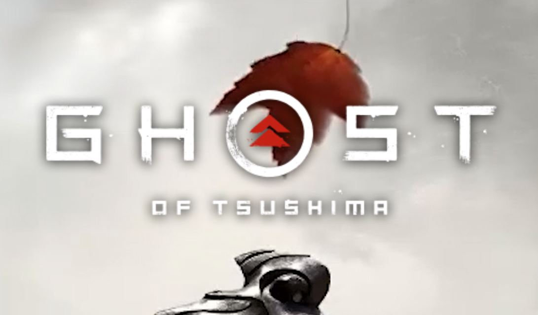 Ghost of Tsushima Launch Trailer Shows Massive Mongol Invasion