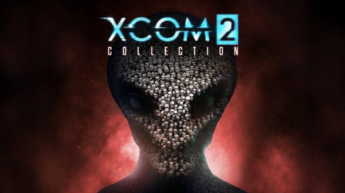 Thumbnail for post XCOM 2 Collection – Switch Review