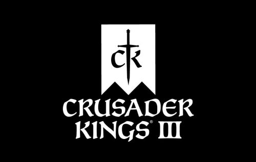 Thumbnail for post Introducing CK3: An In-depth Look Into Crusader Kings 3