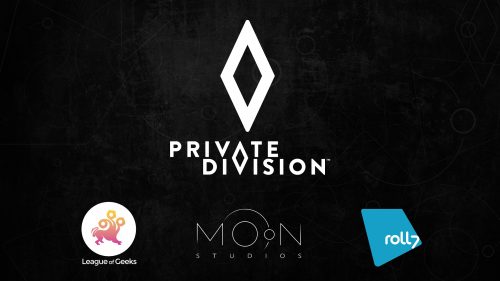 Thumbnail for post Moon Studios And More Developers Working With Private Division