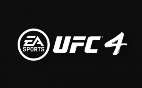 Thumbnail for post UFC 4 Career Mode Trailer Explains Your Actions