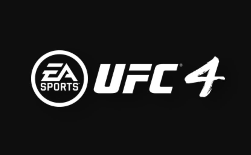 UFC 4 Career Mode Trailer Explains Your Actions