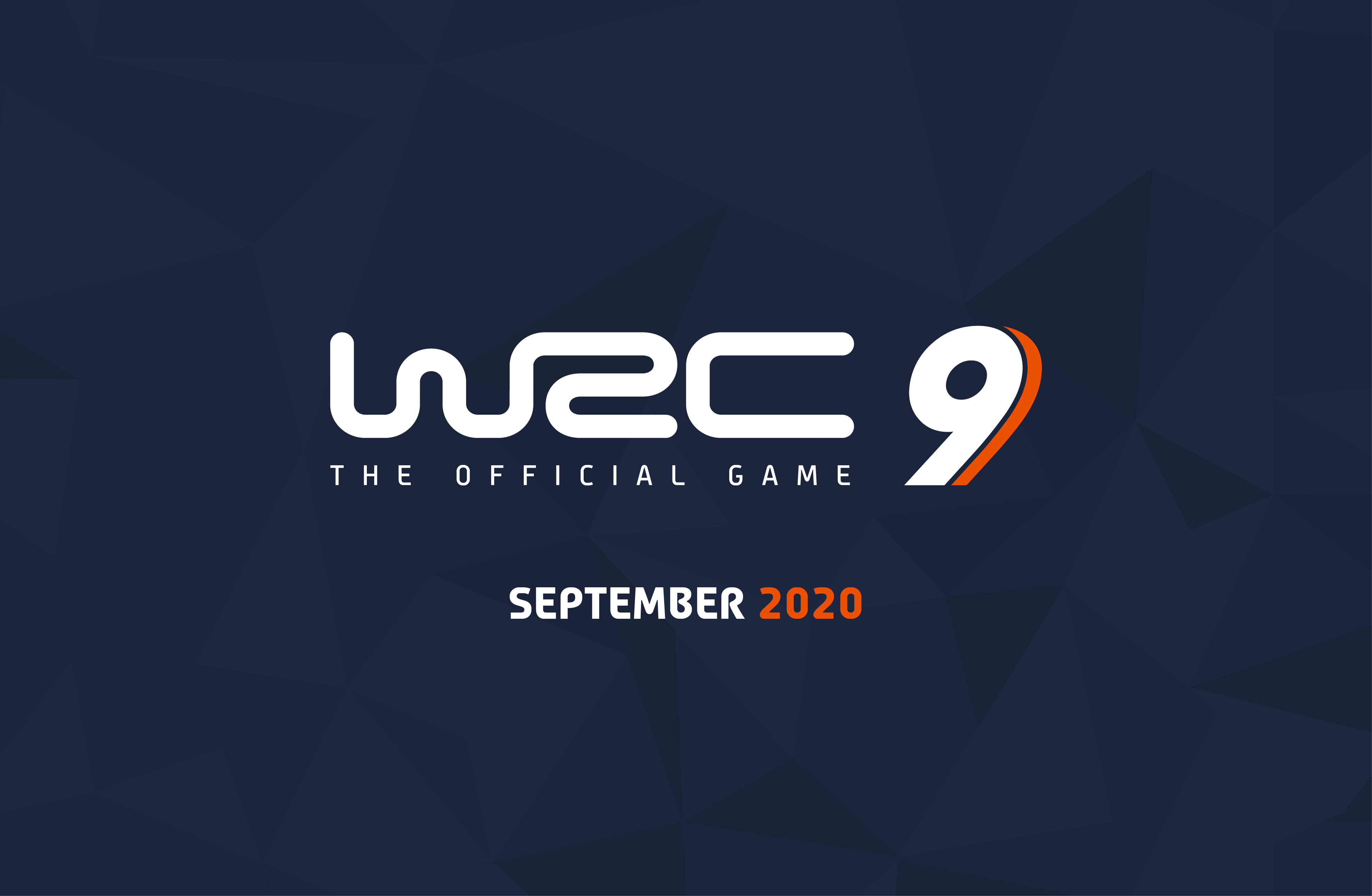 Deleted WRC 9 Preview Confirms Previously Teased PS5 OS Feature