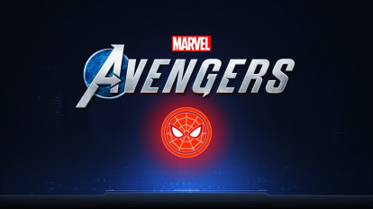 Spider-Man Confirmed as PlayStation Exclusive for Marvel’s Avengers