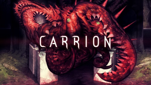 Thumbnail for post Carrion Switch Review – A Monstrously Terrific Tale