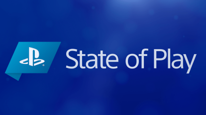 State of Play Announced For August 7