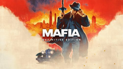 Thumbnail for post Mafia: Definitive Edition Hands-On Preview