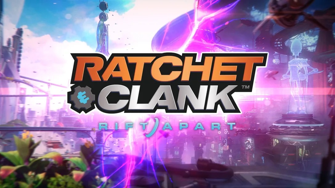 Gamescom 2020: Check Out The Ratchet & Clank: Rift Apart Gameplay Demo
