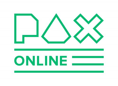 Thumbnail for post PAX Online Schedule Released