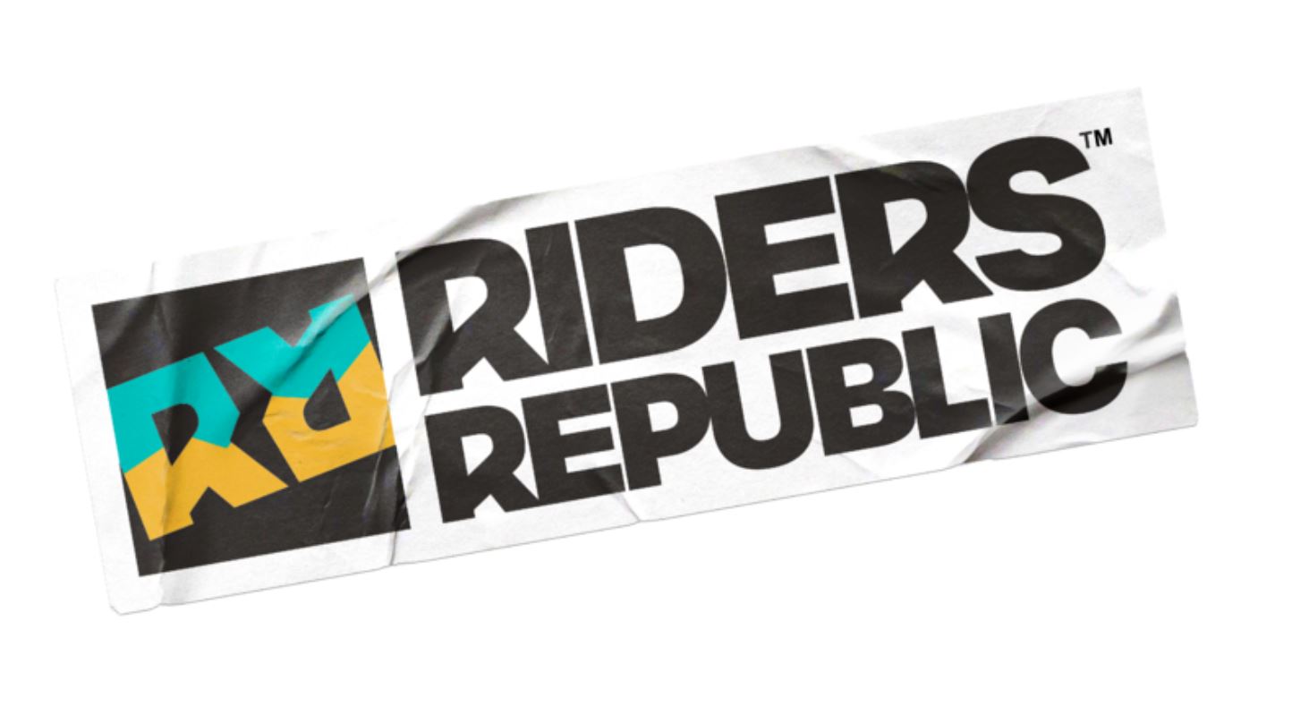 Riders Republic Beta Impressions
