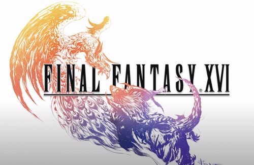 Thumbnail for post Final Fantasy XVI Announced as PlayStation Console Exclusive