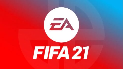 Thumbnail for post FIFA 21 Review – Rewind To Now