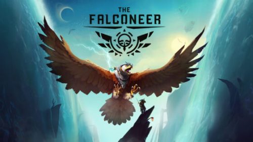 Thumbnail for post Meet The Factions Of The Falconeer
