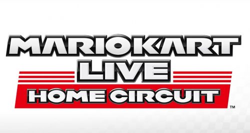 Thumbnail for post Mario Kart Live: Home Circuit Review