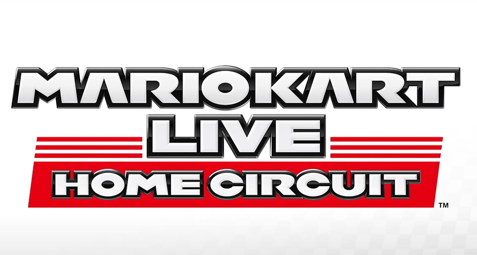 Mario Kart Live: Home Circuit Review • Rocket Chainsaw