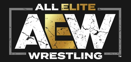 Kenny Omega announces Yuke's new AEW game for current and next-gen consoles