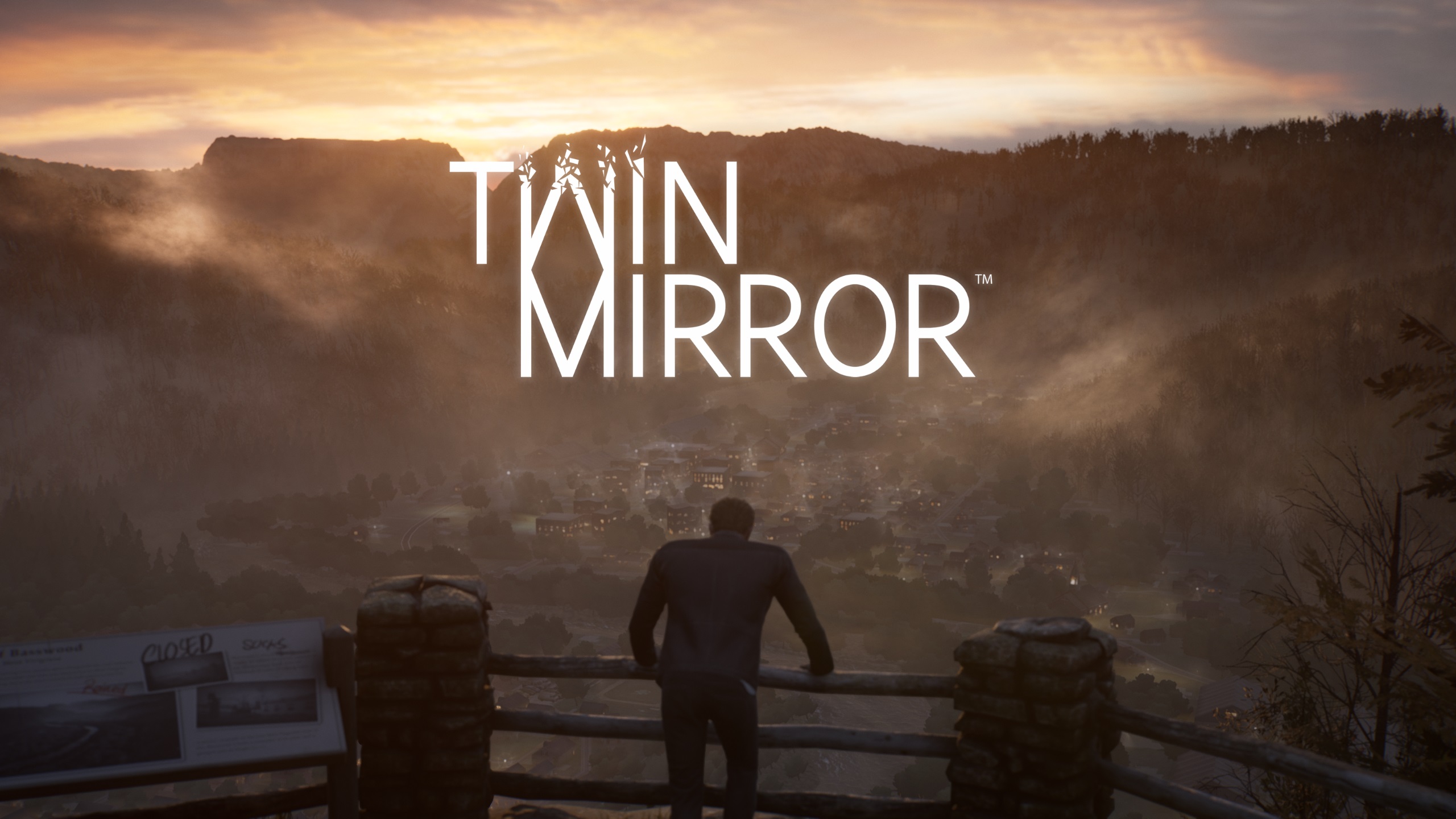 Twin Mirror 1_11_2020 7_49_05 PM