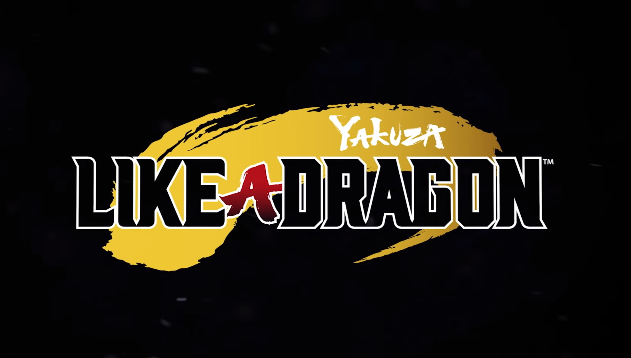 Yakuza: Like A Dragon - Xbox One/series X : Target