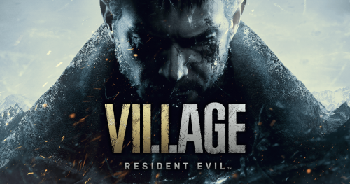 Thumbnail for post Resident Evil Village Will Spook You In May