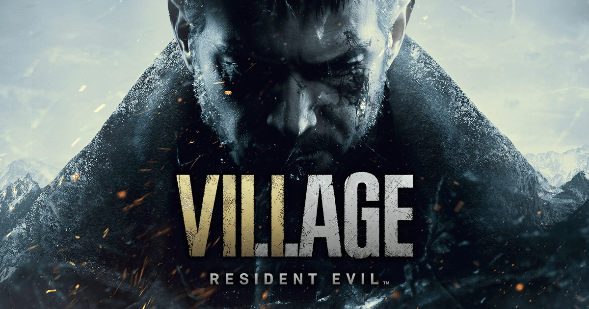 Limited Time Resident Evil Village Demos And More Announced