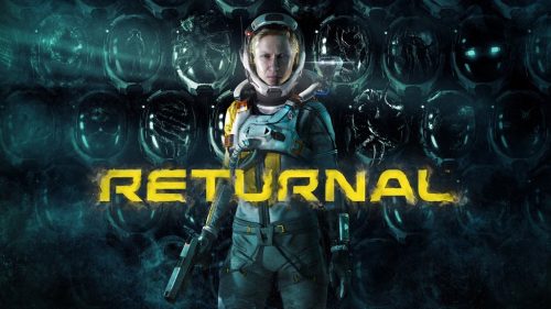 Thumbnail for post Returnal Has Been Delayed To April 30th