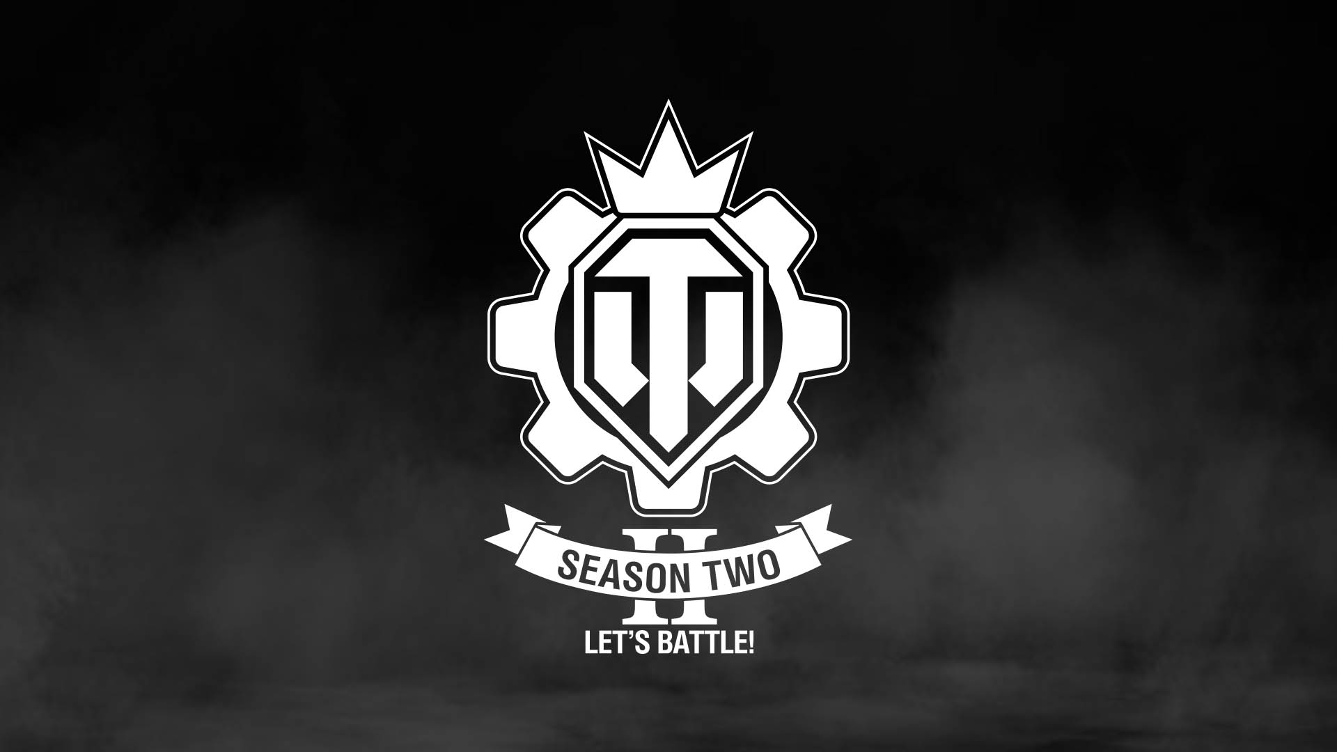 Season2 Banner