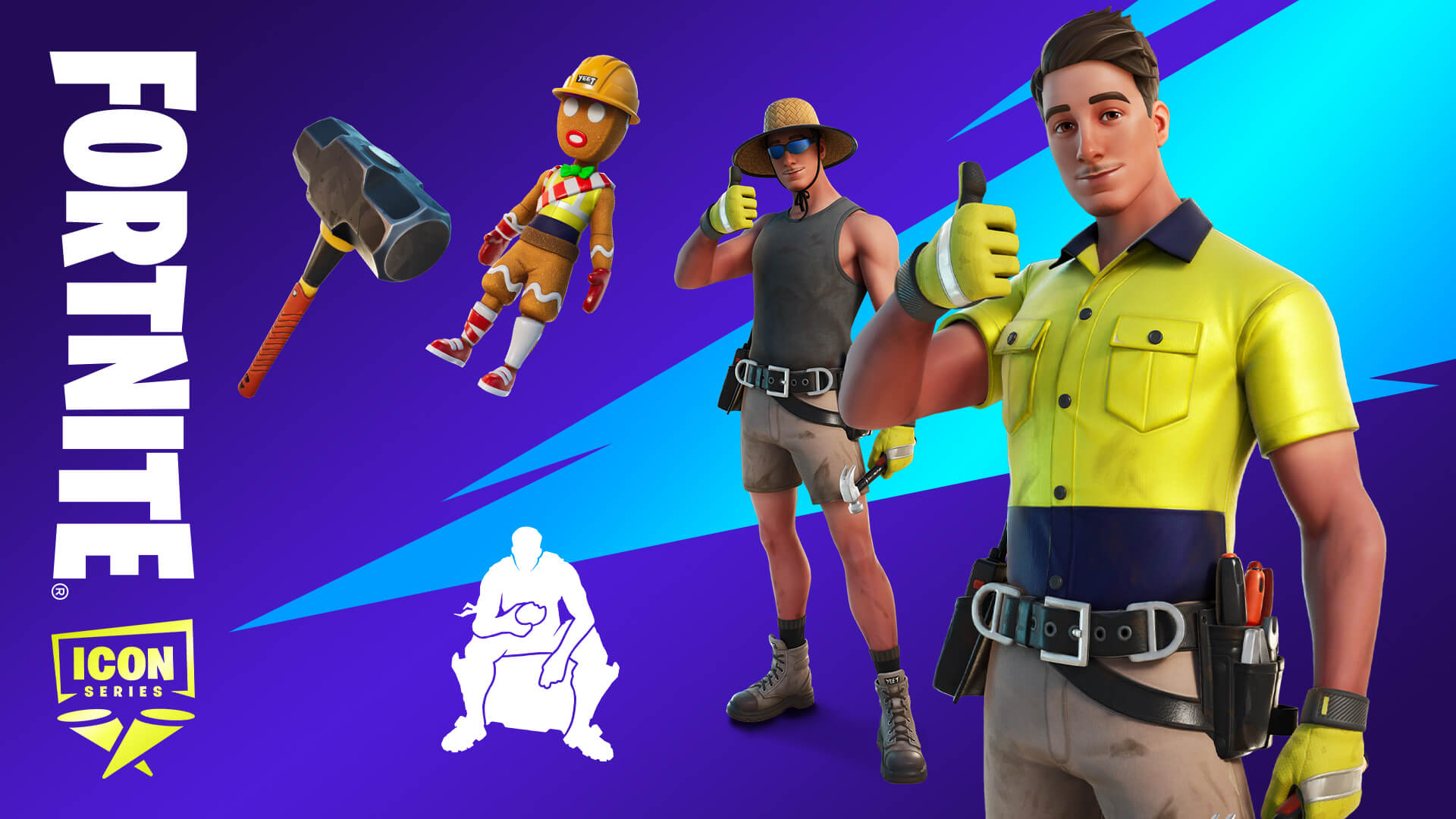fortnite-lazarbeam-outfit-and-items
