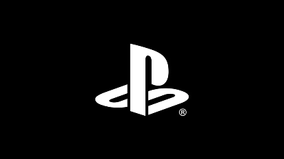 After Complaints Sony Are No Longer Closing The PS3 or Vita Stores