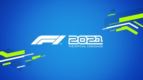 Thumbnail for post F1 2021 Release Date Revealed