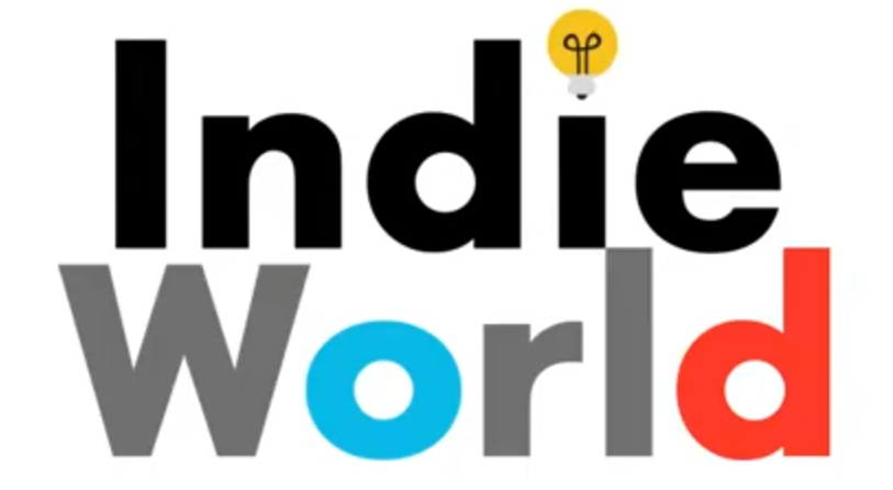 April 2021 Nintendo Indie World Showcase Wrap Up