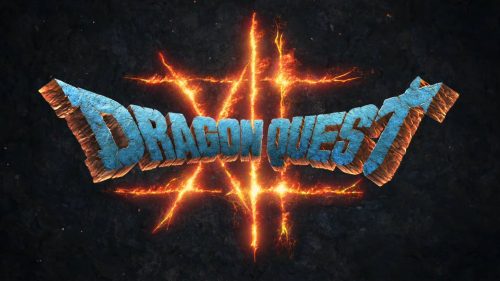 Thumbnail for post Square-Enix Announced a Slate of Dragon Quest Games Today