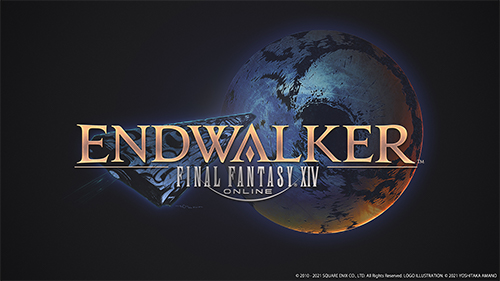 Final Fantasy XIV gets Oceanic Data Centre, Endwalker coming Nov 23